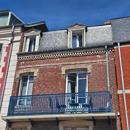 Le Coeur De
